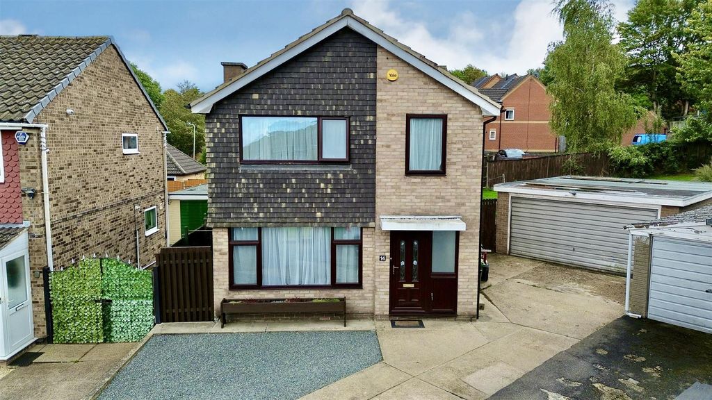 Property photo 1 of 22 1