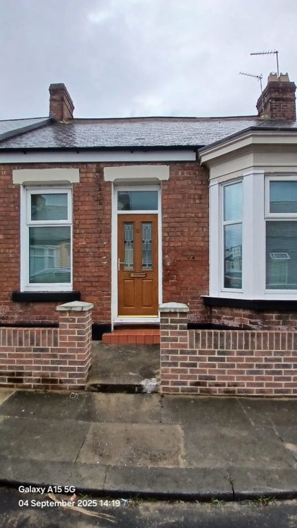 Property photo 1 of 12 Whatsapp Image 2025-09-04 At 14.54.41_4Ea60c41