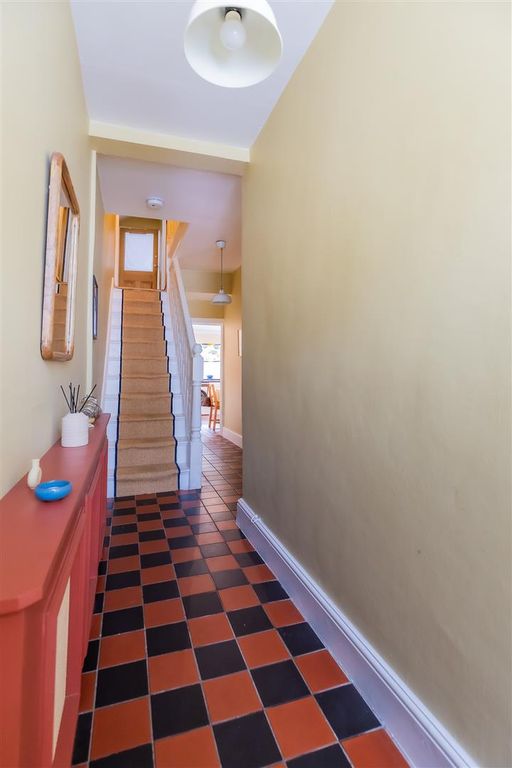 Property photo 2 of 21 21 (1 Of 21).Jpg
