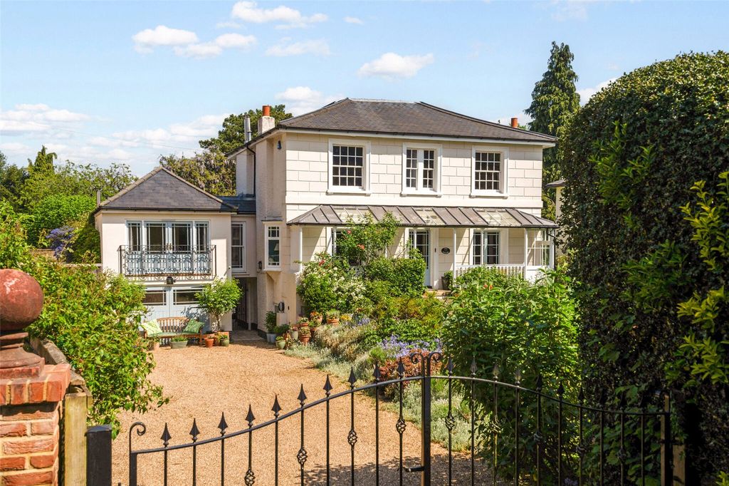 Property photo 1 of 40 Picture No. 58