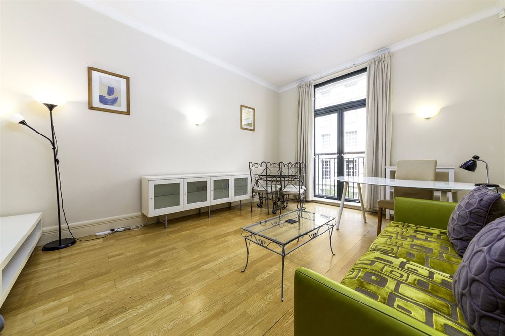 Property photo 1 of 7 Picture No. 11