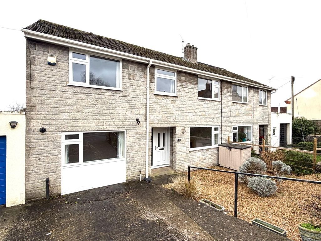 Property photo 1 of 18 Front Two.Jpg