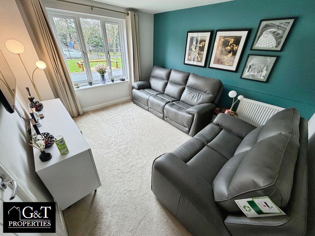 Property photo 3 of 26 Reception Room