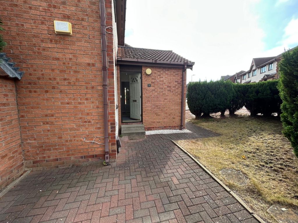 Property photo 3 of 42 Photo 3