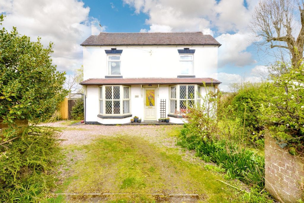 Property photo 1 of 28 3286871