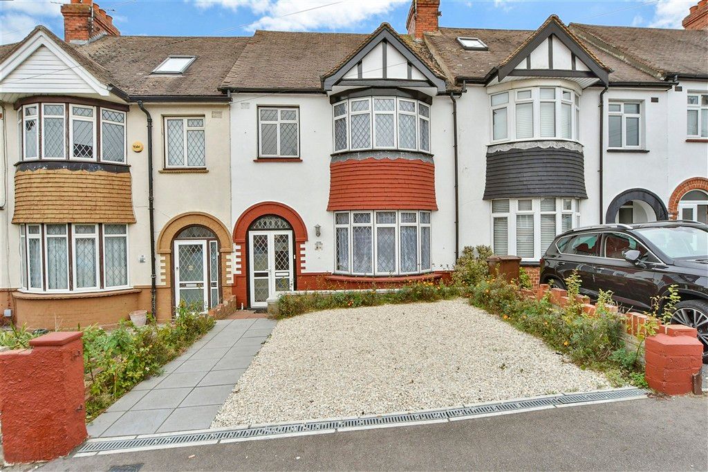 Property photo 2 of 14 External (Web)