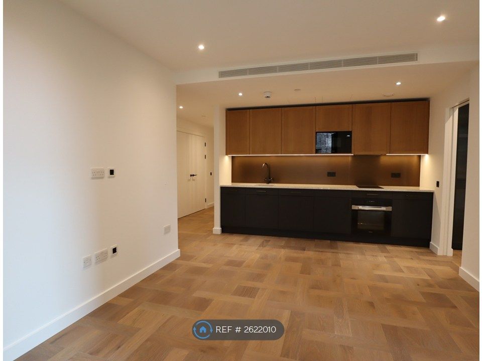Property photo 1 of 22 Open Living Room