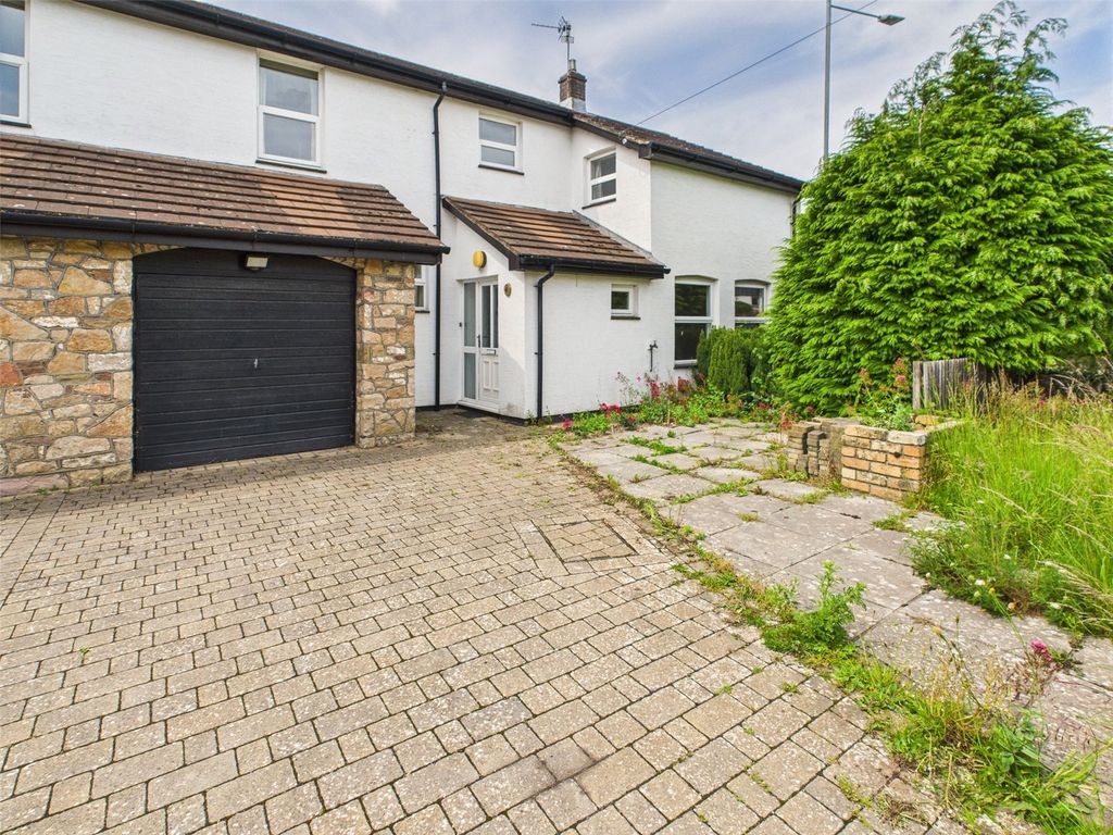 Property photo 1 of 14 Picture No. 15