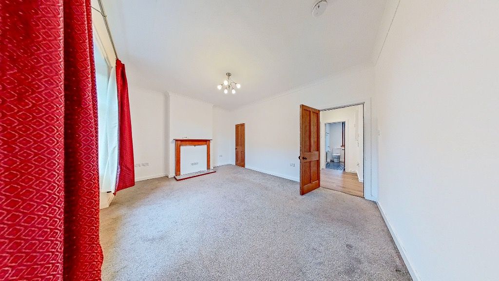 Property photo 3 of 15 Photo 3