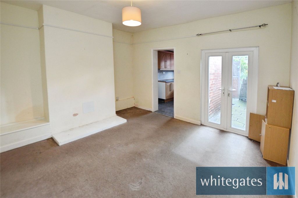 Property photo 2 of 11 Picture No. 09