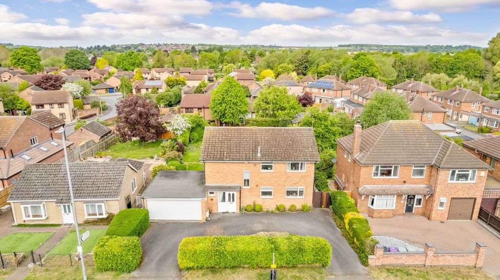 Property photo 1 of 25