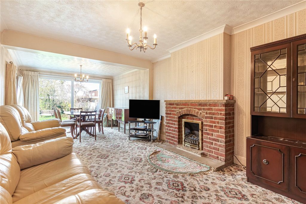 Property photo 3 of 20 Picture No. 18