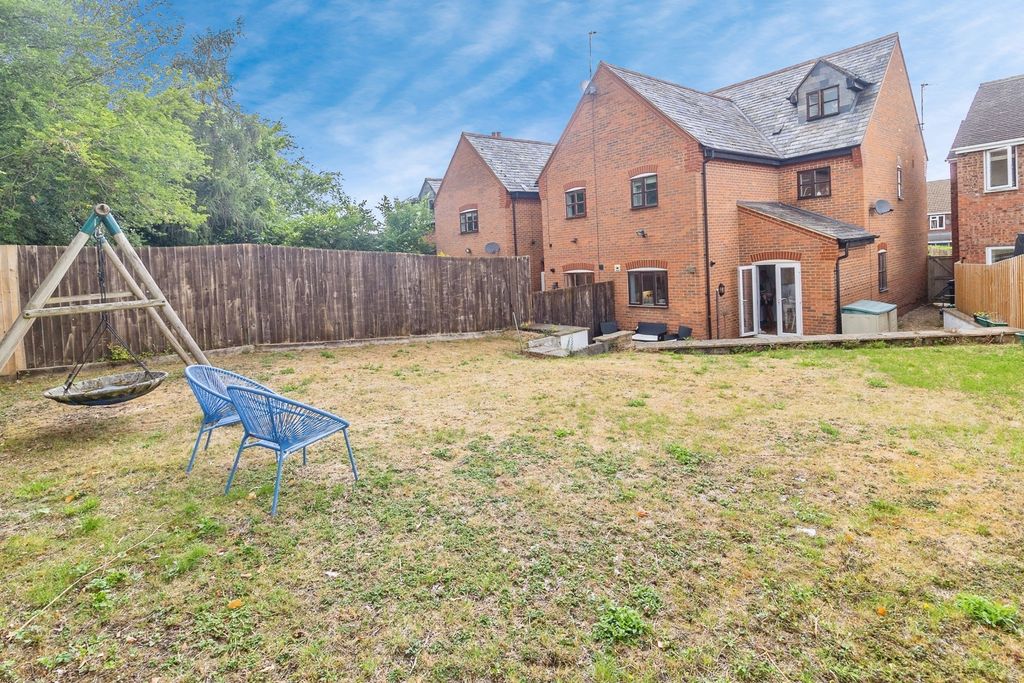 Property photo 1 of 17 Photo