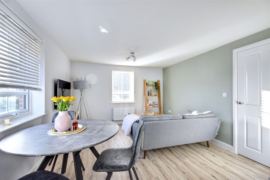 Property photo 2 of 17 Open Living Kitchen_3.Jpeg