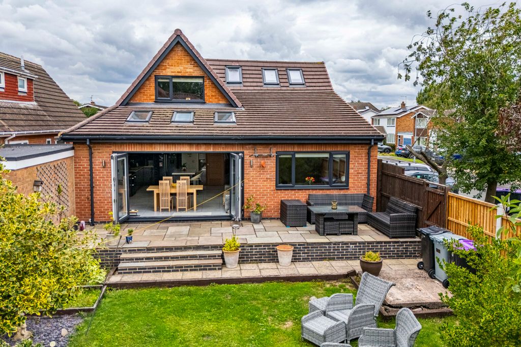 Property photo 2 of 20 Photo 2