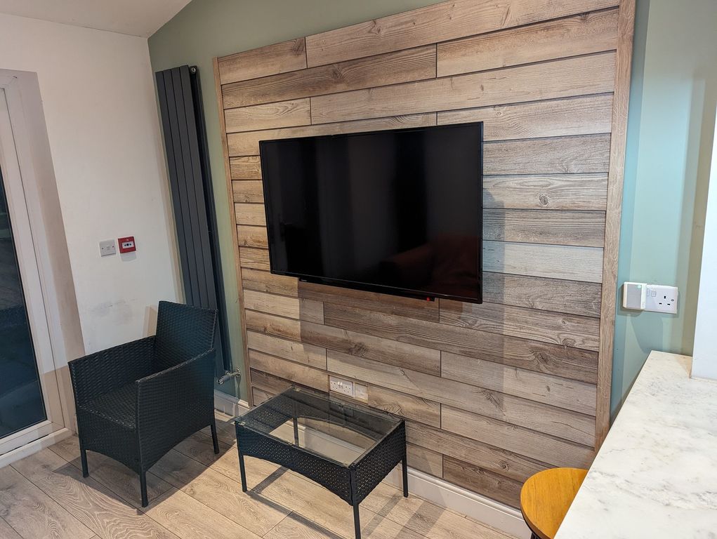 Property photo 2 of 7 Not Specified