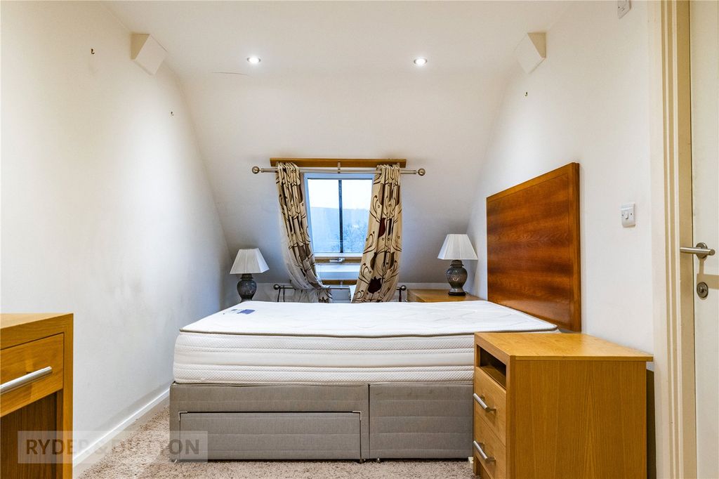 Additional image 17 of 2 bed flat for salePrescott Street, Halifax, West Yorkshire HX1