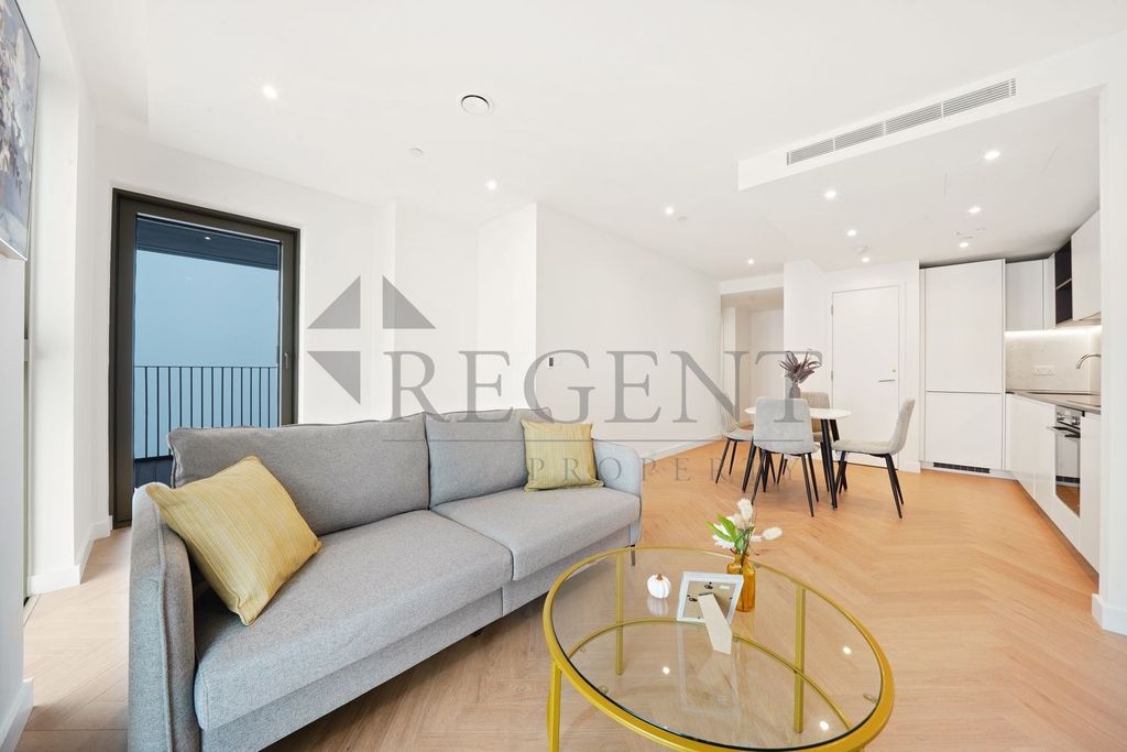 Property photo 1 of 22 Open Plan