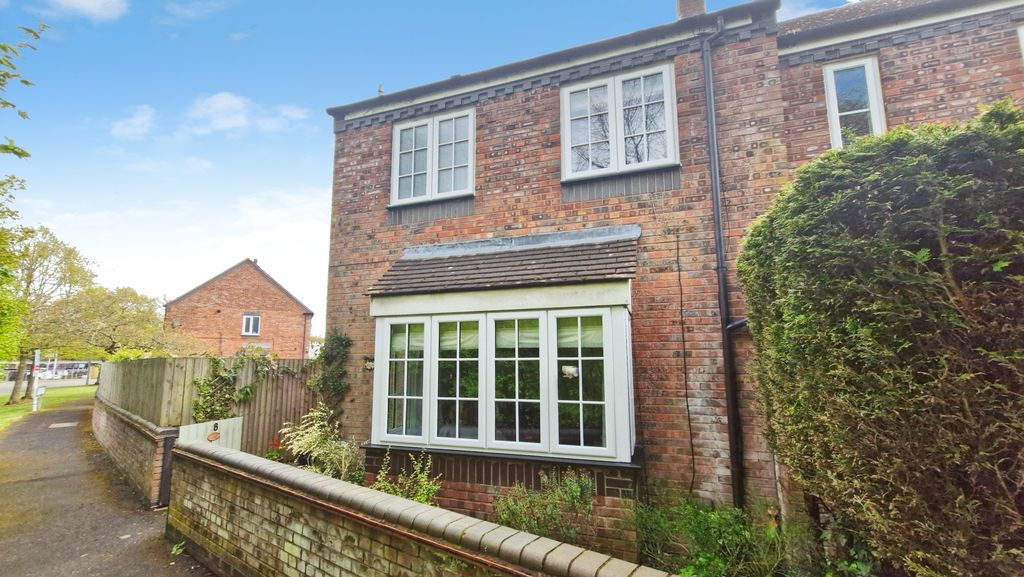 Property photo 1 of 22 23810Aaa-20260415_114025