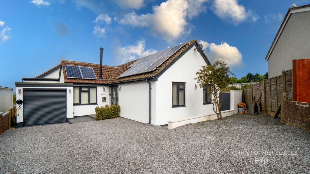Additional image 31 of 4 bed bungalow for saleStabb Drive, Paignton TQ4