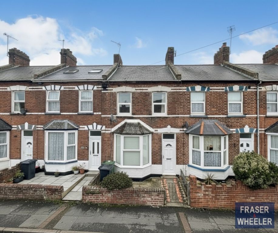 Property photo 1 of 13 Photo 2