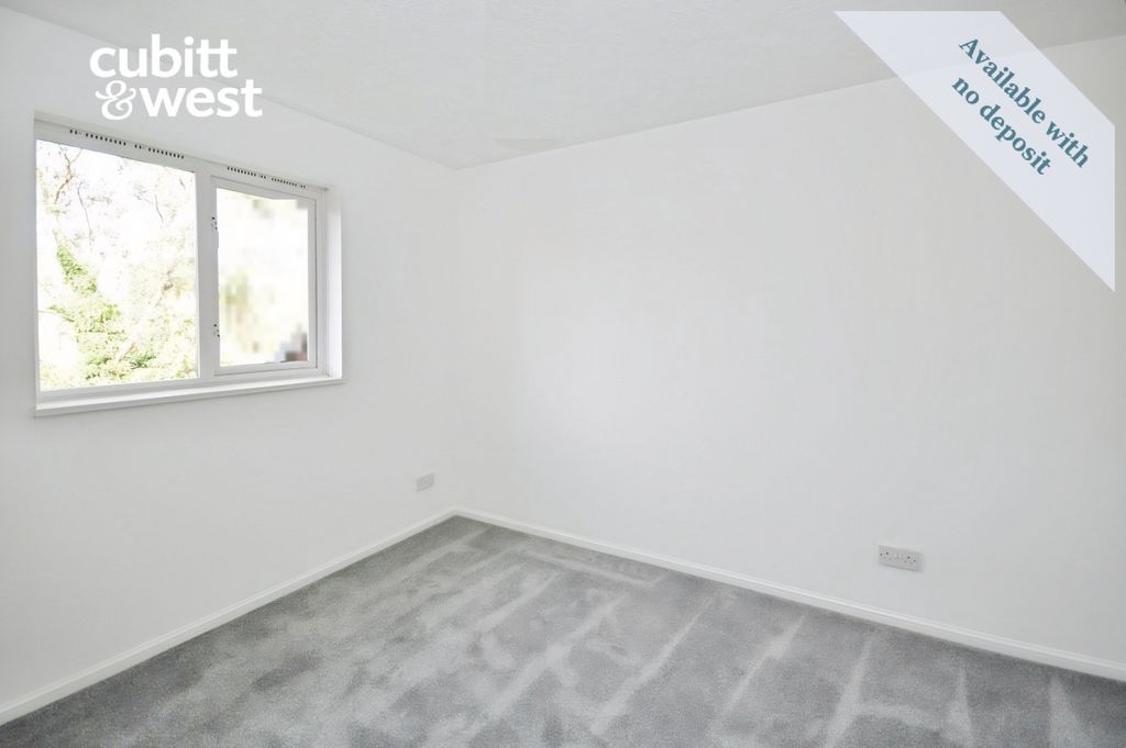 Property photo 3 of 10 ce54Bb0c-4