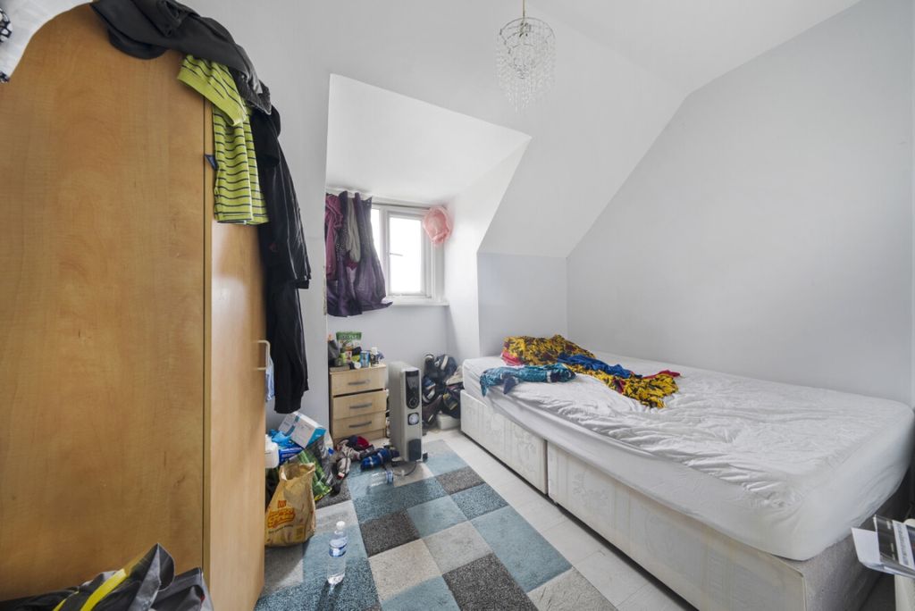 Property photo 3 of 9 1136394 (6)