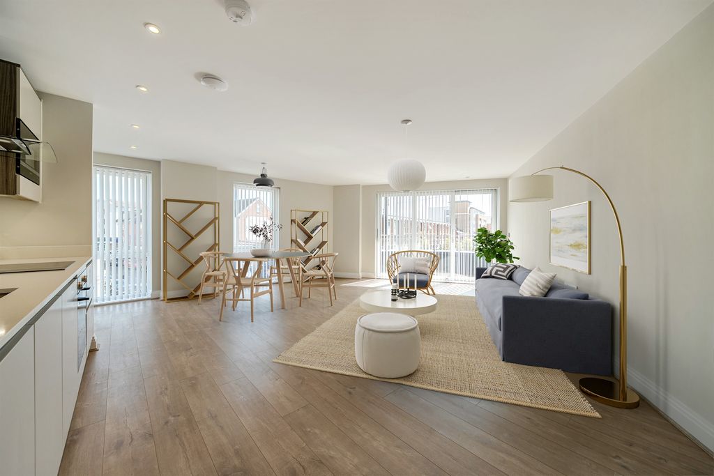 Property photo 2 of 9