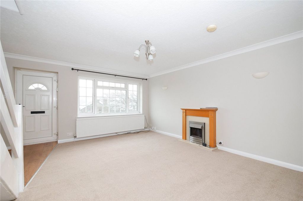 Property photo 2 of 13 Picture No. 04