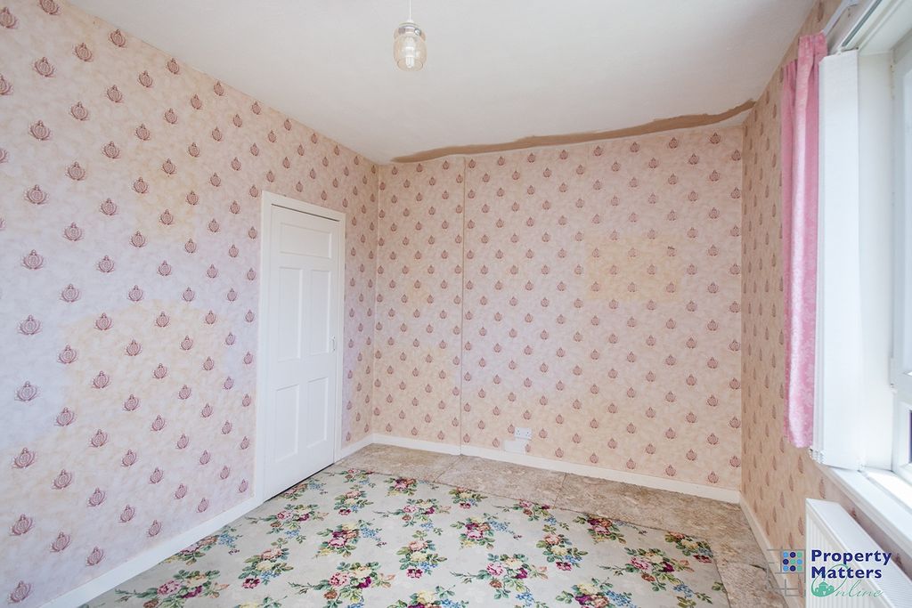 Additional image 9 of 2 bed flat for saleBlair Crescent, Galston KA4