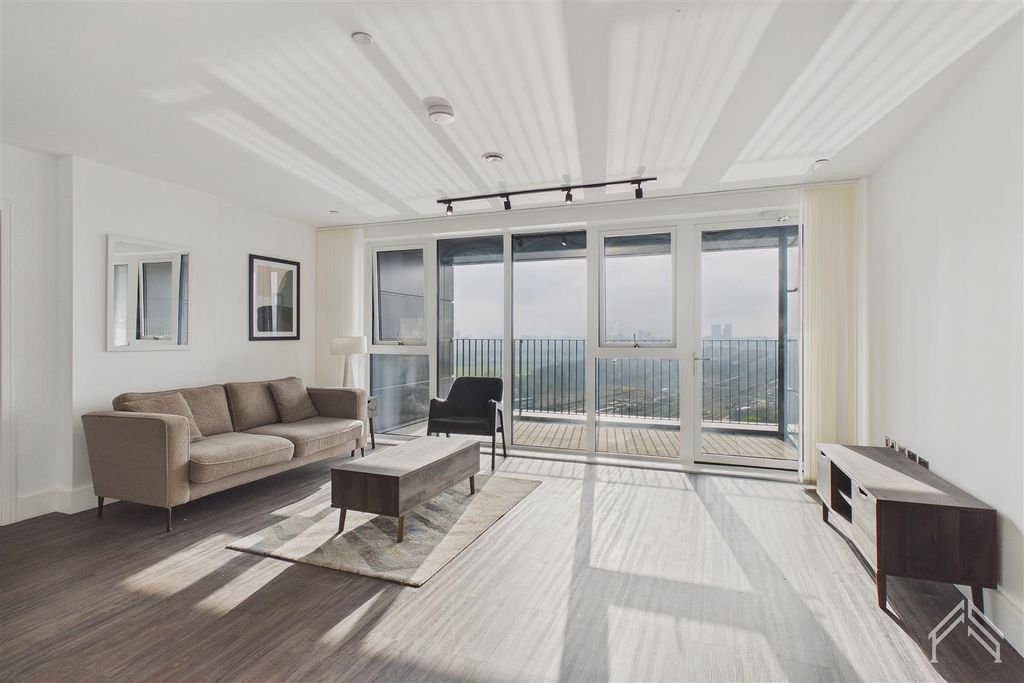 Property photo 2 of 21 2.Jpg