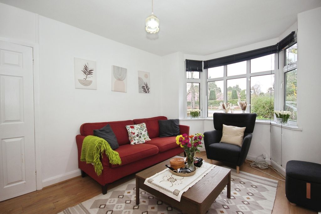 Property photo 2 of 15 Pbox-Img.Jpg