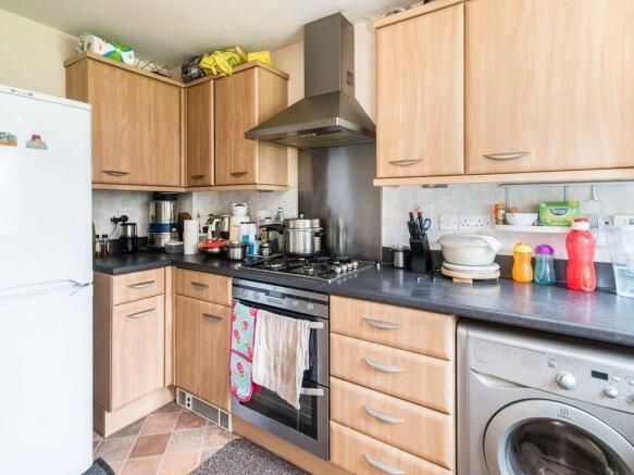 Property photo 3 of 7 Front