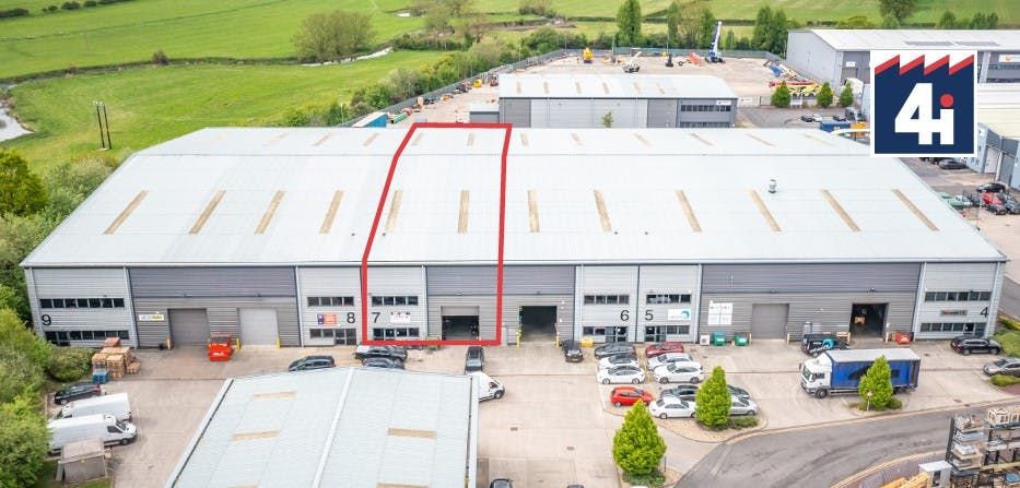 Property photo 1 of 2 External.Jpg