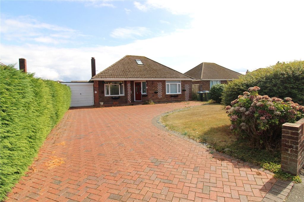 Property photo 1 of 17 Picture No. 01