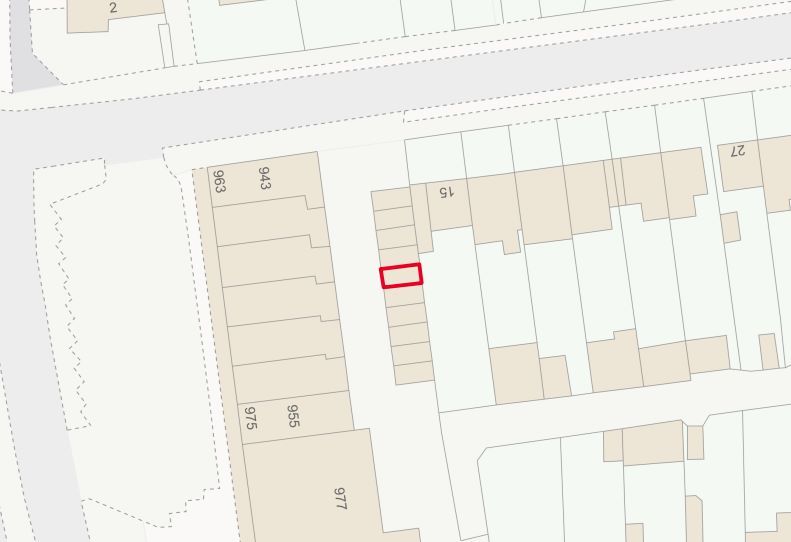 Property photo 2 of 2