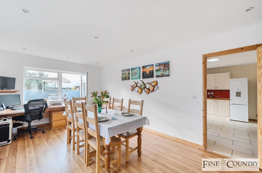 Additional image 23 of 3 bed detached bungalow for saleAvalanche Road, Portland DT5