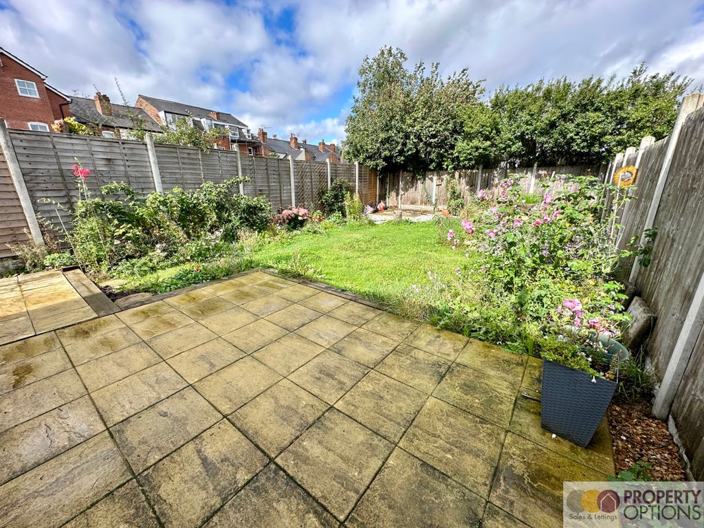 Property photo 3 of 13 Image 4