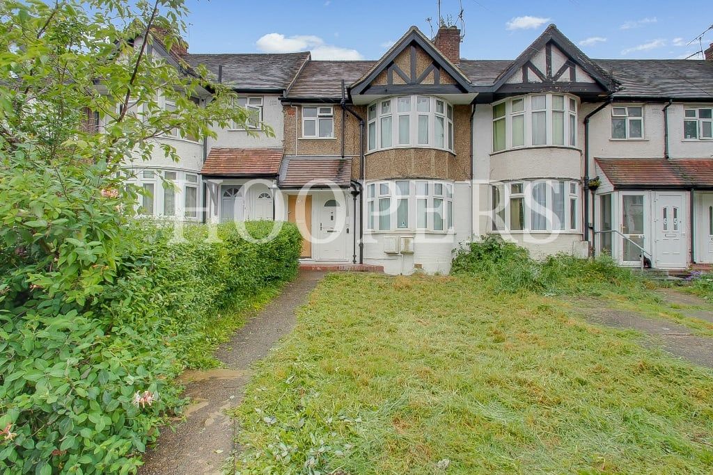 Property photo 1 of 7