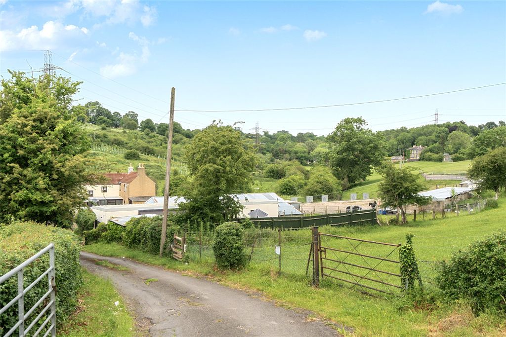 Additional image 45 of Detached house for saleKeynsham Road, Willsbridge, South, Gloucestershire BS30