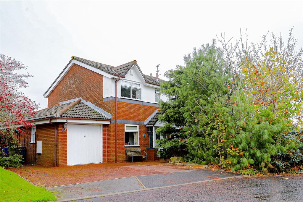 Property photo 1 of 27 1.Jpg