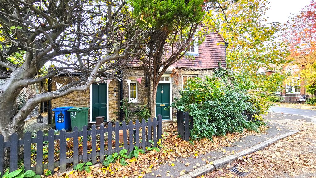 Property photo 3 of 11