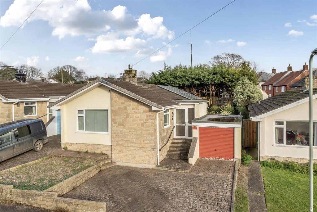 Property photo 1 of 25 1424397-1-69B05Eb6587Ae-Arw.Jpg