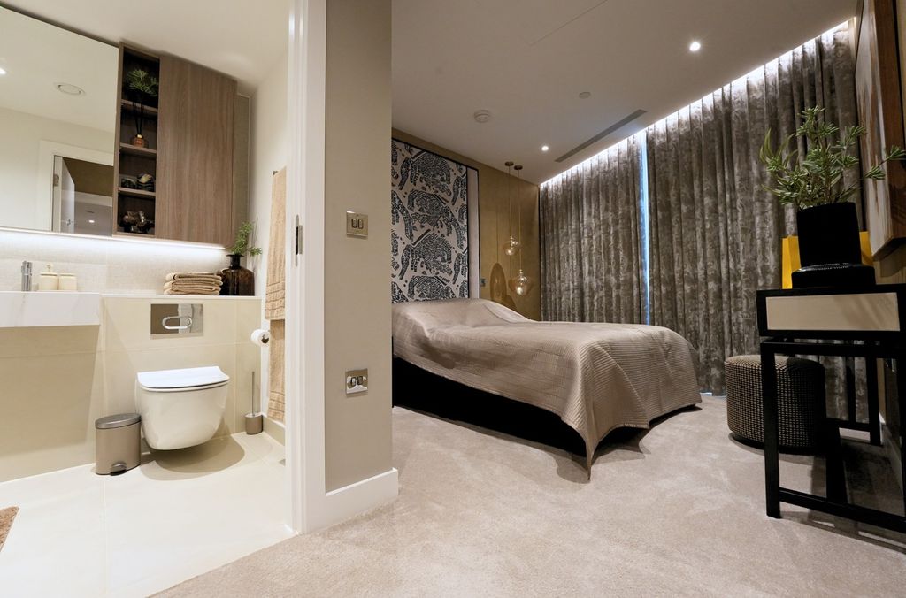 Property photo 2 of 5