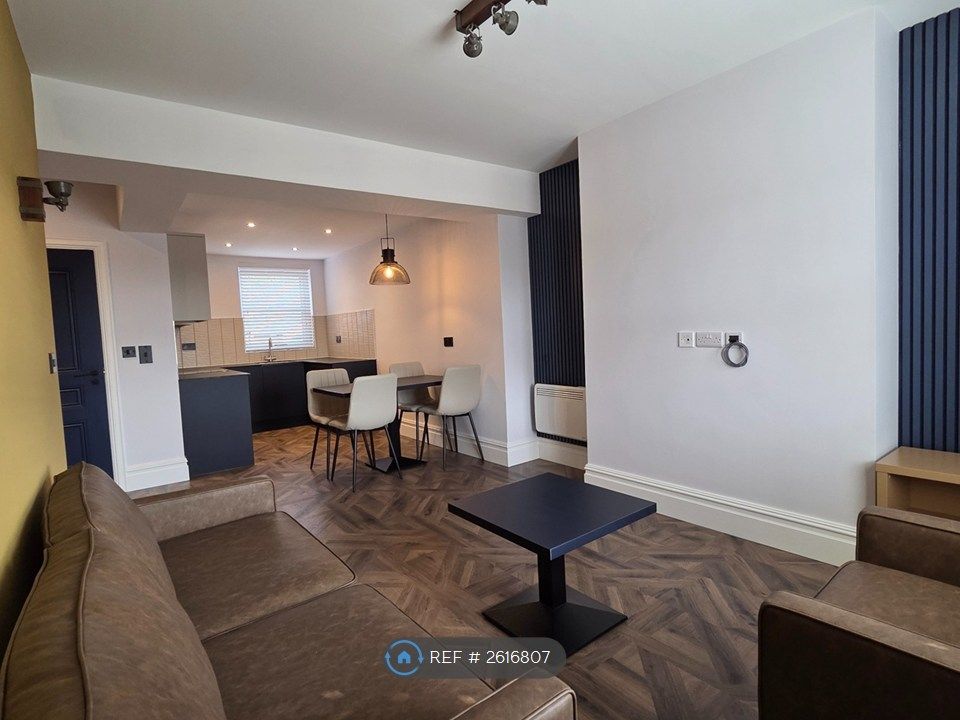 Property photo 1 of 29 Flat 4