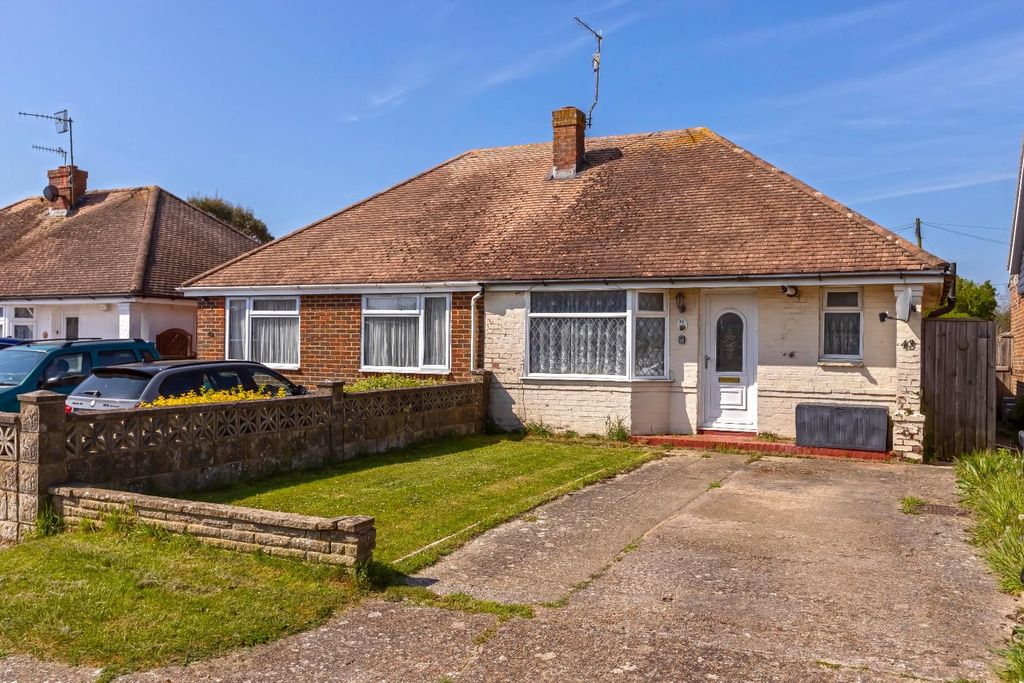 Property photo 2 of 17 George V_16.Jpg