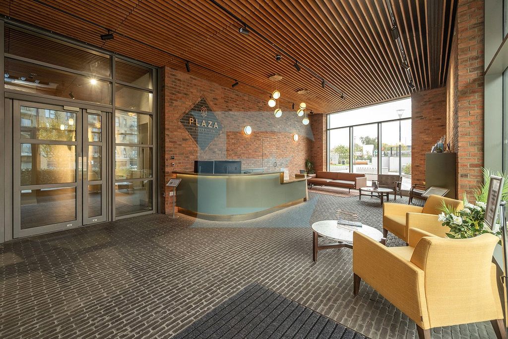 Property photo 3 of 23 Picture No. 24