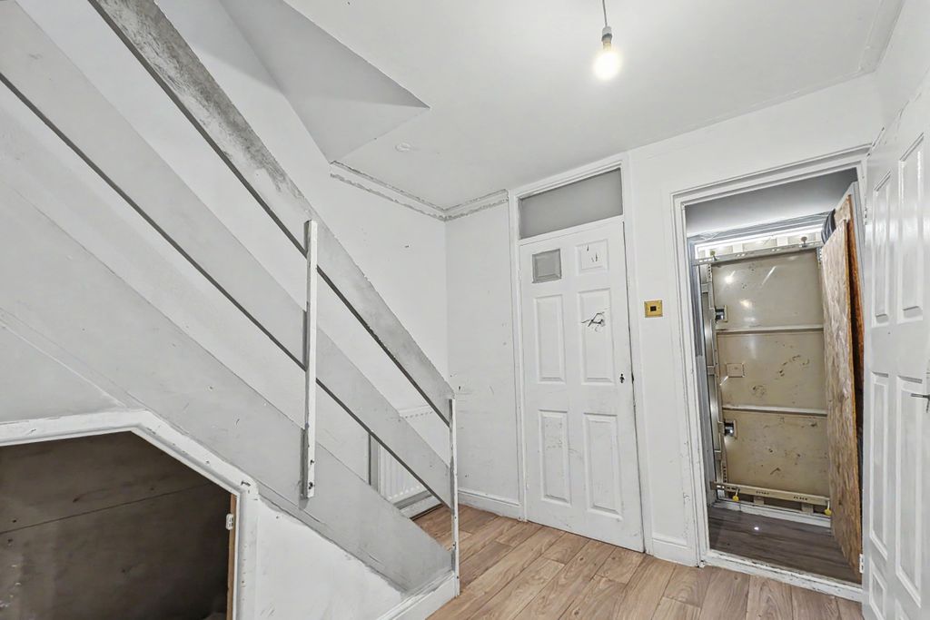 Property photo 3 of 14 13 Harrison Court, Cramlington Ne23 7Rn