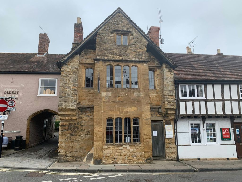 Property photo 1 of 5 Img_3486.Jpg