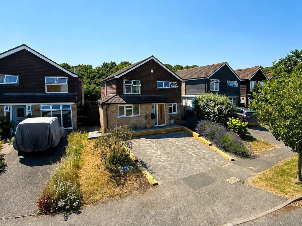 Property photo 1 of 23 Picture No. 29